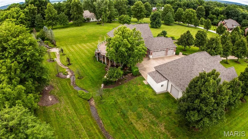 220 Northlind Drive, Defiance, MO 63341 — listing photo 78 of 79