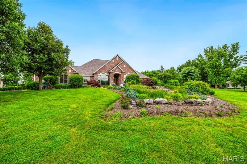 220 Northlind Drive, Defiance, MO 63341 — listing photo 79 of 79