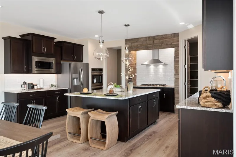New Build Forest B at Brookside, O'Fallon, MO 63366 — listing photo 8 of 24