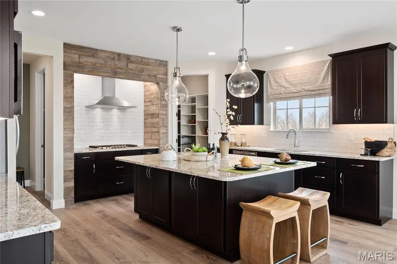New Build Forest B at Brookside, O'Fallon, MO 63366 — listing photo 9 of 24