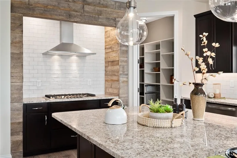 New Build Forest B at Brookside, O'Fallon, MO 63366 — listing photo 10 of 24