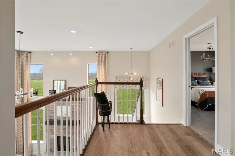 New Build Forest B at Brookside, O'Fallon, MO 63366 — listing photo 16 of 24