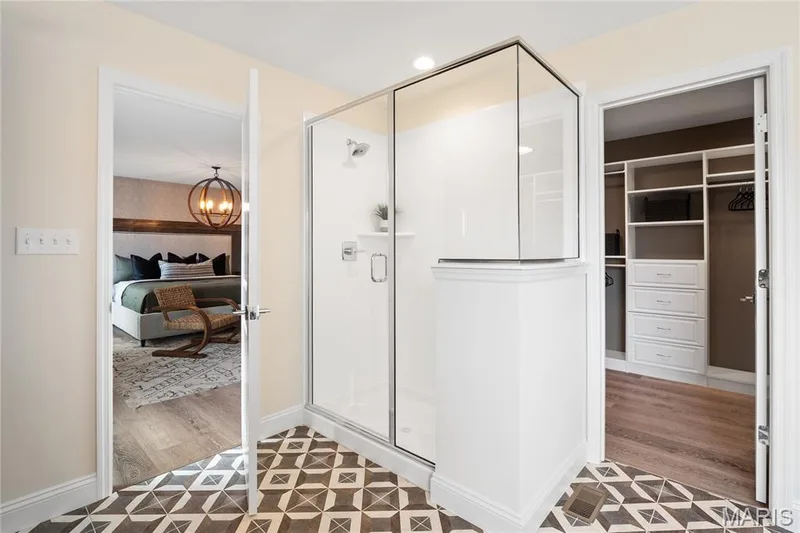New Build Forest B at Brookside, O'Fallon, MO 63366 — listing photo 20 of 24