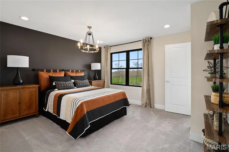 New Build Forest B at Brookside, O'Fallon, MO 63366 — listing photo 24 of 24