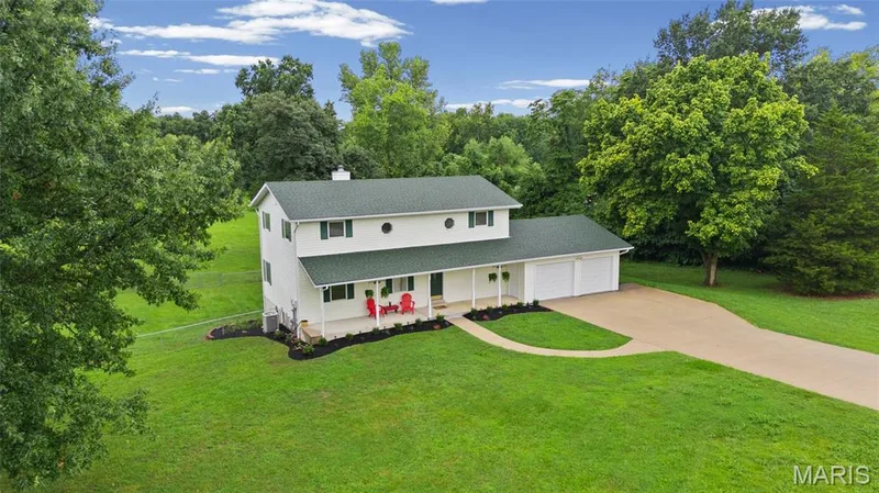 2404 Stoney Brook Drive, O'Fallon, MO 63368 — listing photo 5 of 62