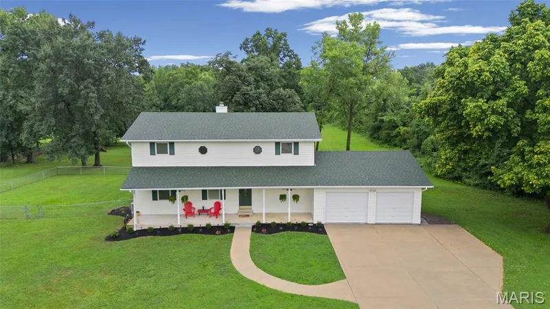 2404 Stoney Brook Drive, O'Fallon, MO 63368 — listing photo 6 of 62