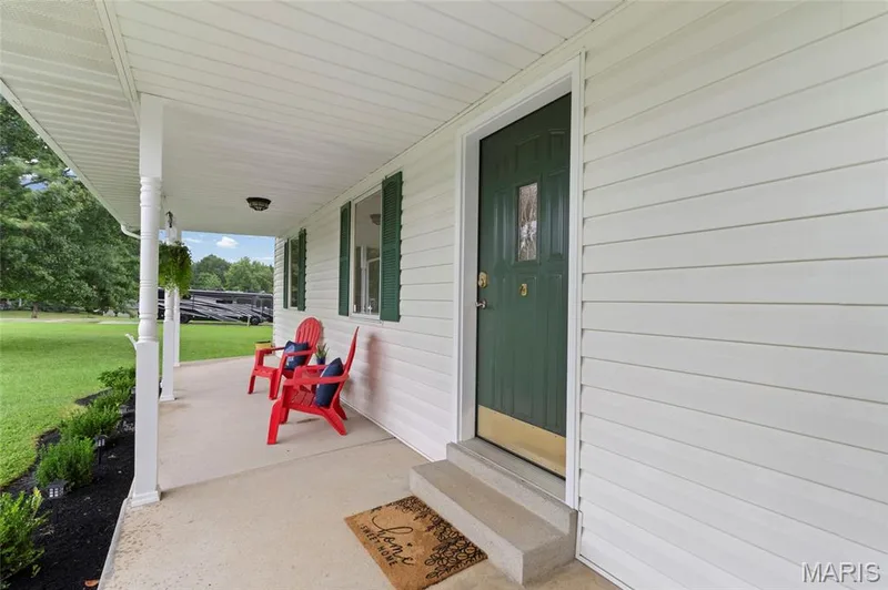 2404 Stoney Brook Drive, O'Fallon, MO 63368 — listing photo 7 of 62