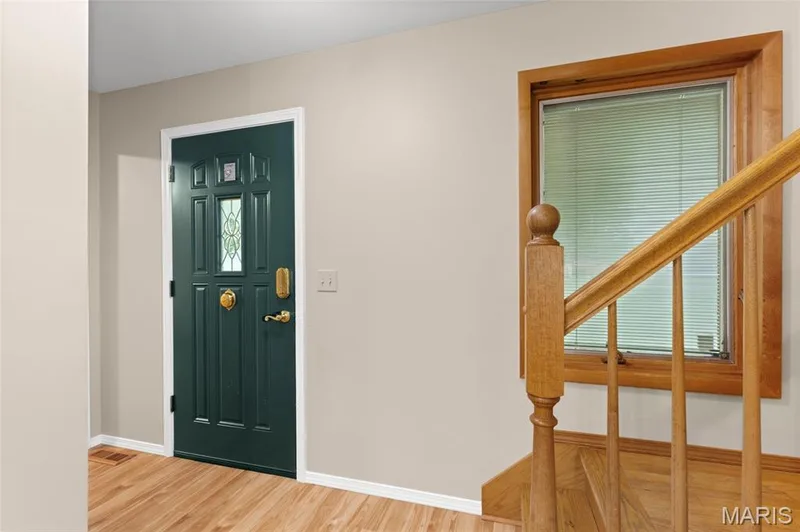 2404 Stoney Brook Drive, O'Fallon, MO 63368 — listing photo 8 of 62