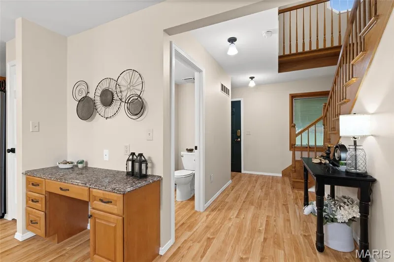 2404 Stoney Brook Drive, O'Fallon, MO 63368 — listing photo 11 of 62