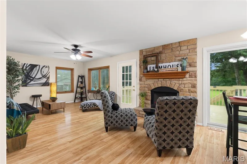 2404 Stoney Brook Drive, O'Fallon, MO 63368 — listing photo 13 of 62