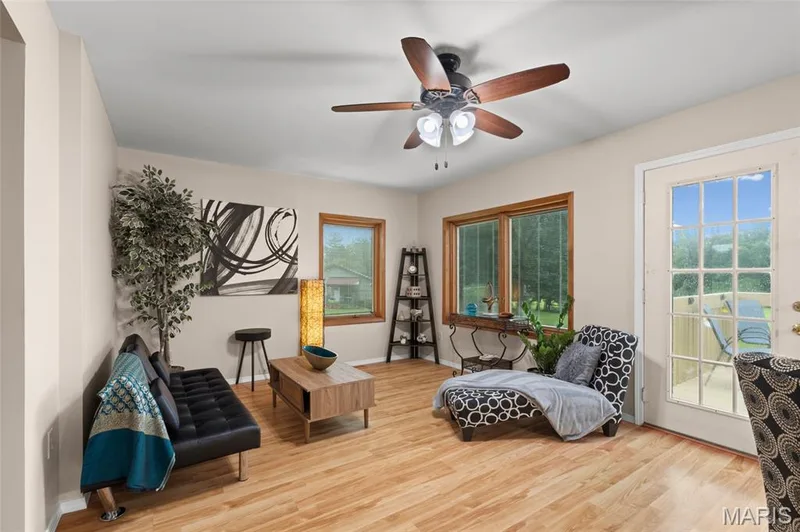 2404 Stoney Brook Drive, O'Fallon, MO 63368 — listing photo 14 of 62