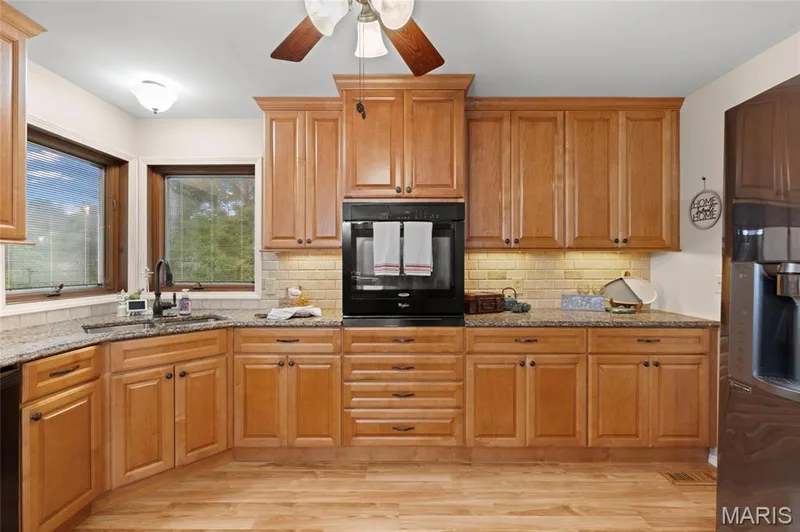 2404 Stoney Brook Drive, O'Fallon, MO 63368 — listing photo 19 of 62
