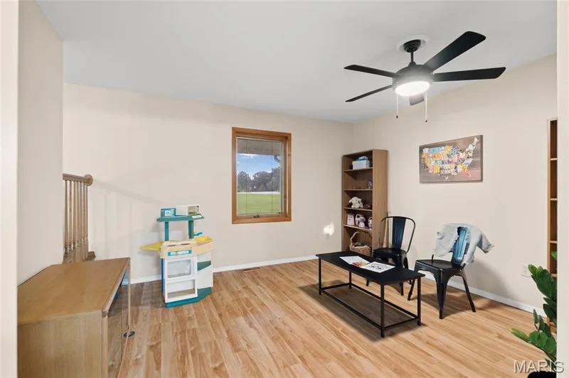 2404 Stoney Brook Drive, O'Fallon, MO 63368 — listing photo 22 of 62
