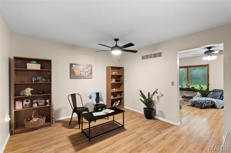 2404 Stoney Brook Drive, O'Fallon, MO 63368 — listing photo 23 of 62