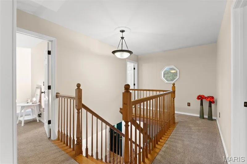 2404 Stoney Brook Drive, O'Fallon, MO 63368 — listing photo 26 of 62