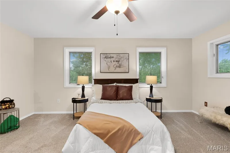 2404 Stoney Brook Drive, O'Fallon, MO 63368 — listing photo 27 of 62