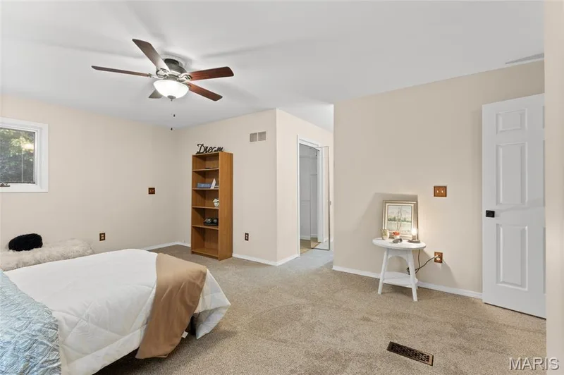 2404 Stoney Brook Drive, O'Fallon, MO 63368 — listing photo 28 of 62