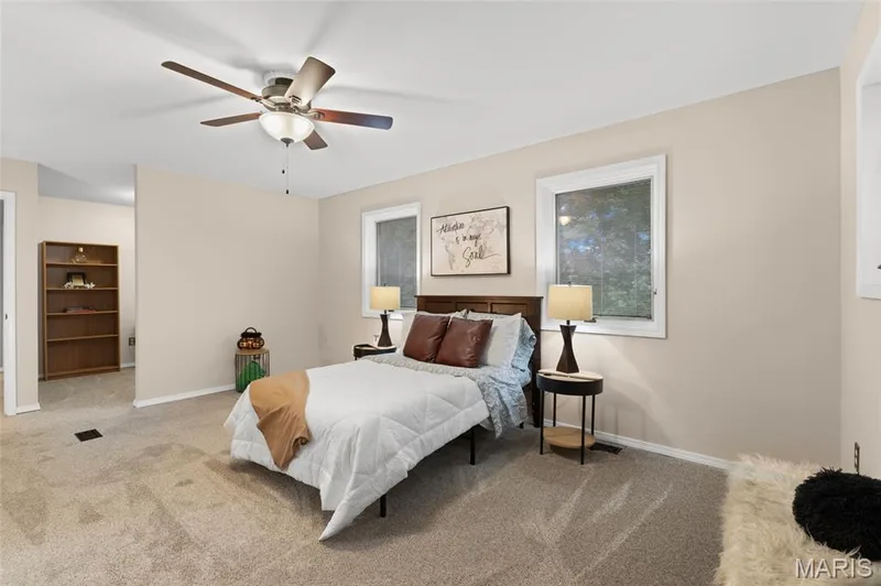 2404 Stoney Brook Drive, O'Fallon, MO 63368 — listing photo 29 of 62