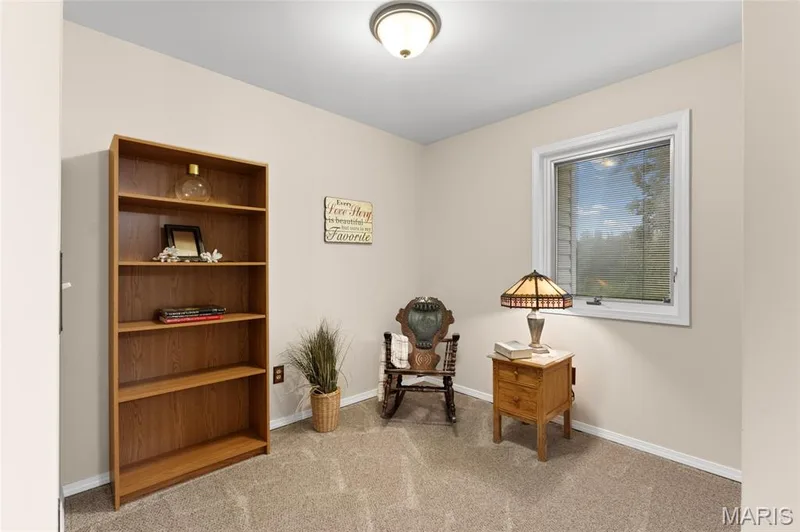 2404 Stoney Brook Drive, O'Fallon, MO 63368 — listing photo 30 of 62