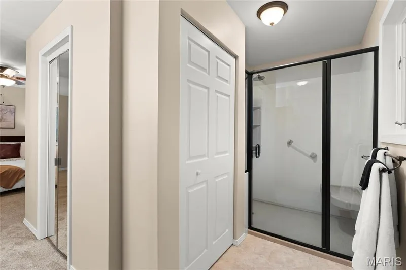 2404 Stoney Brook Drive, O'Fallon, MO 63368 — listing photo 32 of 62