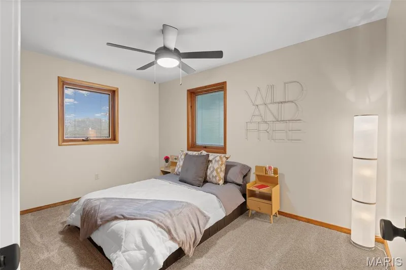2404 Stoney Brook Drive, O'Fallon, MO 63368 — listing photo 34 of 62
