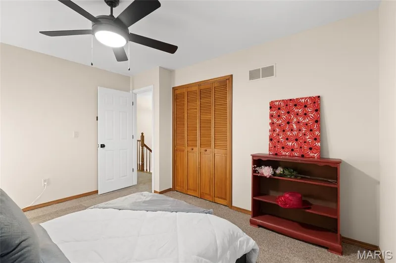2404 Stoney Brook Drive, O'Fallon, MO 63368 — listing photo 35 of 62