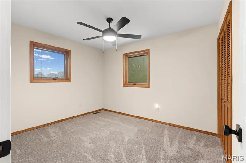 2404 Stoney Brook Drive, O'Fallon, MO 63368 — listing photo 36 of 62