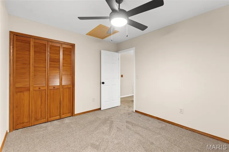 2404 Stoney Brook Drive, O'Fallon, MO 63368 — listing photo 37 of 62