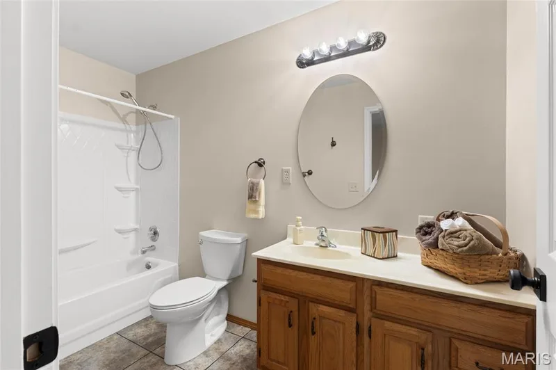 2404 Stoney Brook Drive, O'Fallon, MO 63368 — listing photo 38 of 62