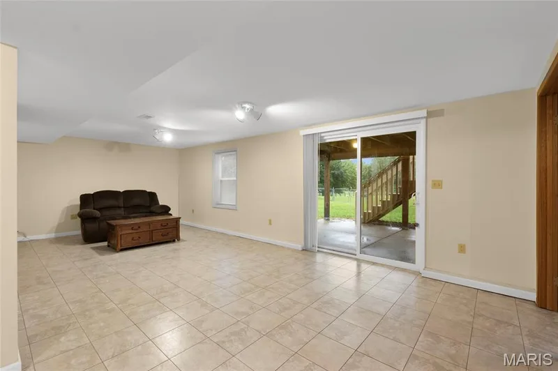 2404 Stoney Brook Drive, O'Fallon, MO 63368 — listing photo 40 of 62