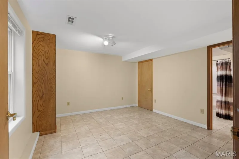 2404 Stoney Brook Drive, O'Fallon, MO 63368 — listing photo 41 of 62