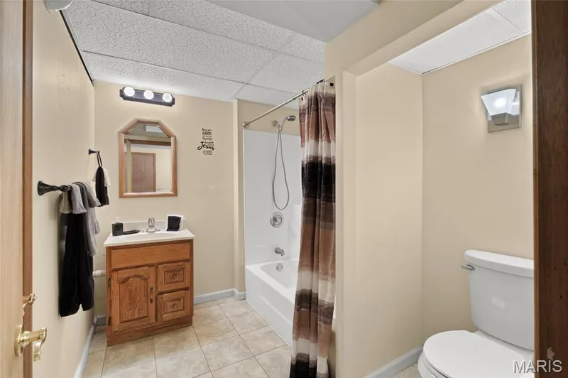 2404 Stoney Brook Drive, O'Fallon, MO 63368 — listing photo 42 of 62