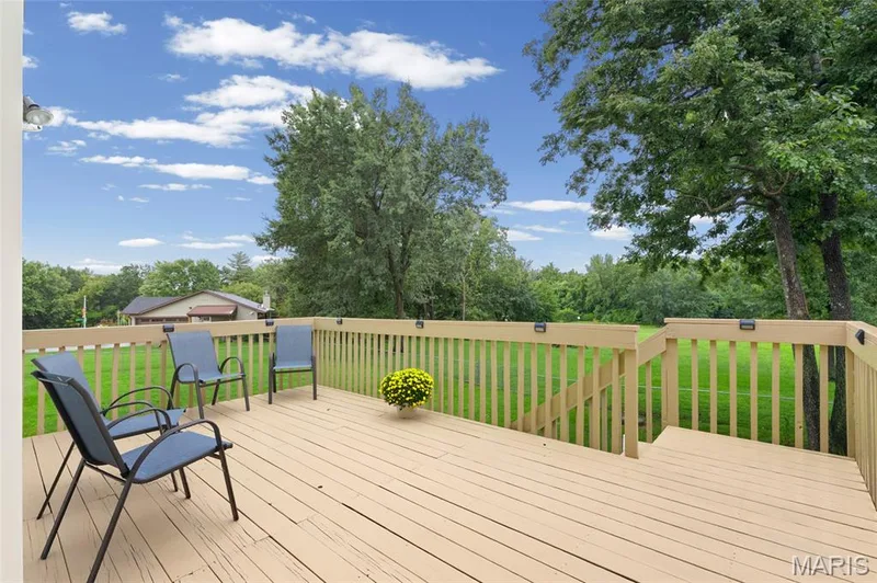 2404 Stoney Brook Drive, O'Fallon, MO 63368 — listing photo 43 of 62