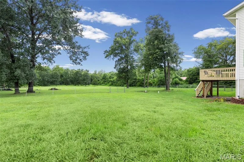 2404 Stoney Brook Drive, O'Fallon, MO 63368 — listing photo 46 of 62