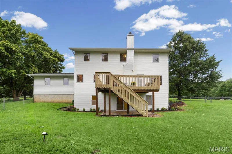 2404 Stoney Brook Drive, O'Fallon, MO 63368 — listing photo 48 of 62