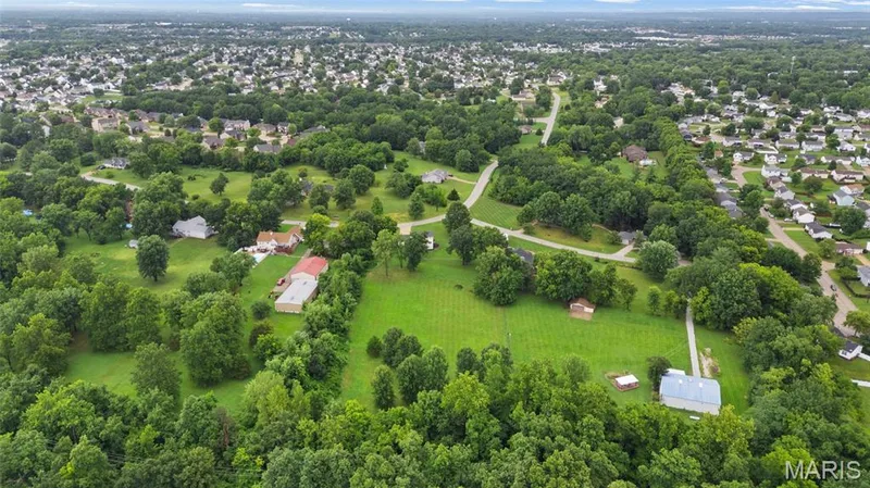 2404 Stoney Brook Drive, O'Fallon, MO 63368 — listing photo 52 of 62