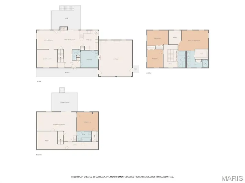 2404 Stoney Brook Drive, O'Fallon, MO 63368 — listing photo 62 of 62
