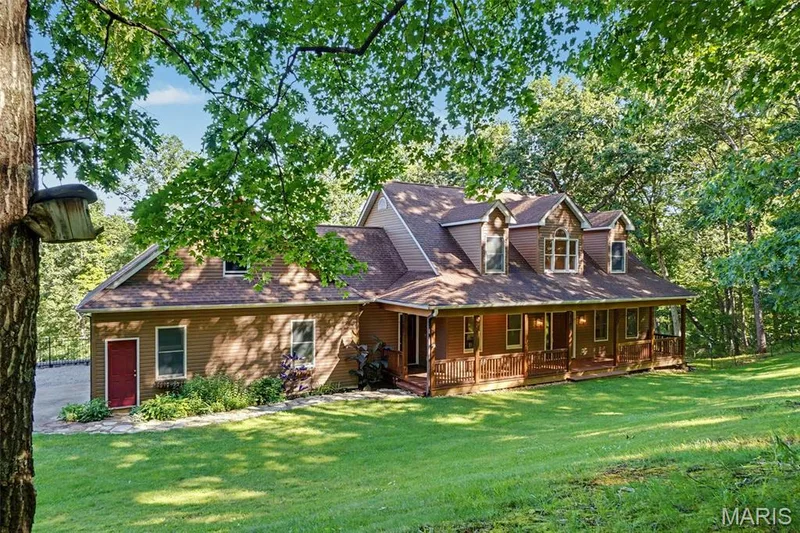 1311 Duke Road, Augusta, MO — listing photo 1