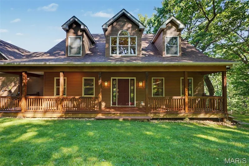 1311 Duke Road, Augusta, MO 63332 — listing photo 5 of 54