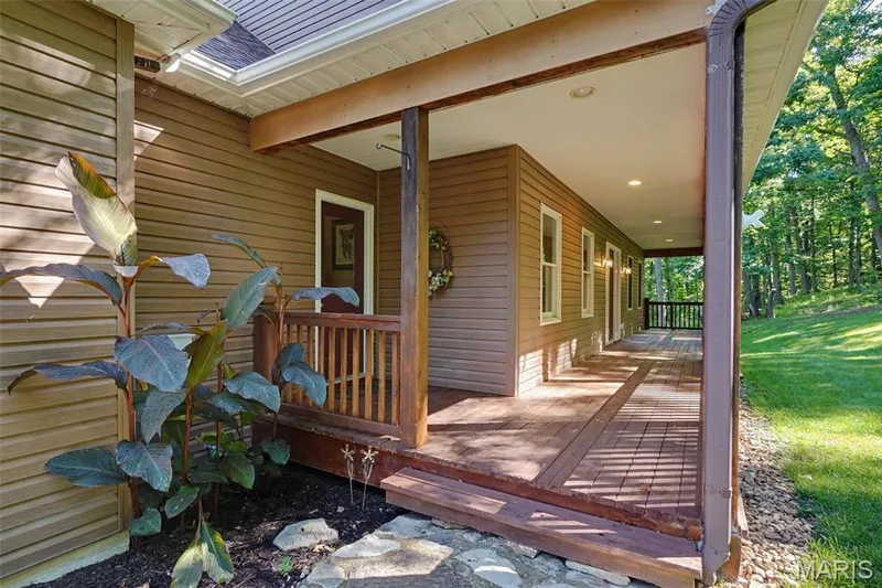 1311 Duke Road, Augusta, MO 63332 — listing photo 6 of 54