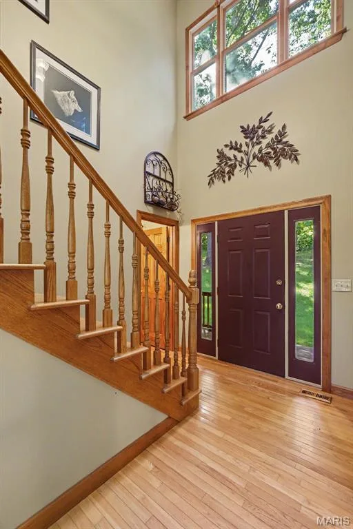 1311 Duke Road, Augusta, MO 63332 — listing photo 7 of 54