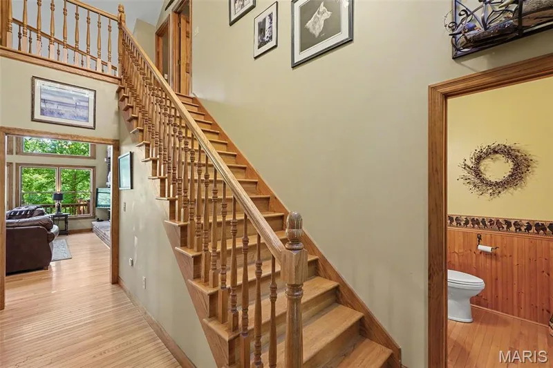 1311 Duke Road, Augusta, MO 63332 — listing photo 8 of 54