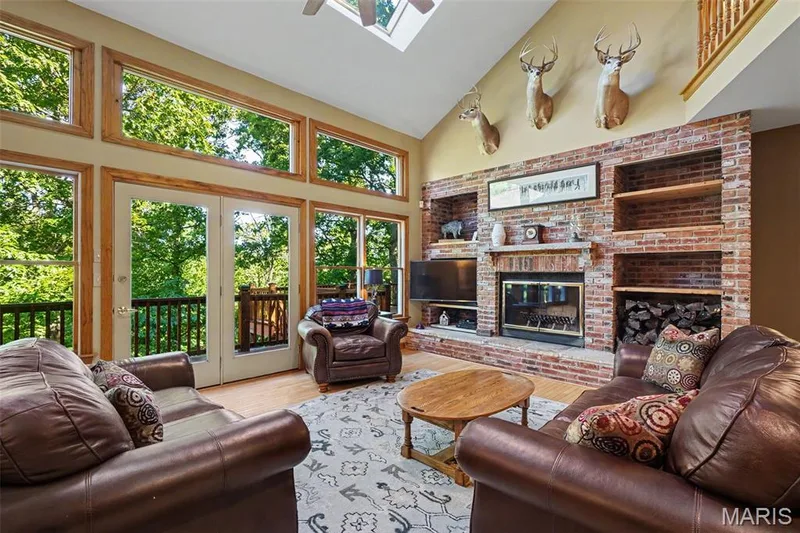 1311 Duke Road, Augusta, MO 63332 — listing photo 10 of 54