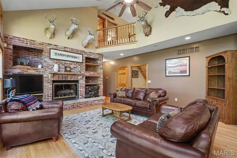 1311 Duke Road, Augusta, MO 63332 — listing photo 11 of 54