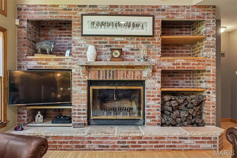 1311 Duke Road, Augusta, MO 63332 — listing photo 12 of 54