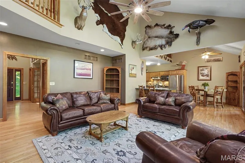 1311 Duke Road, Augusta, MO 63332 — listing photo 13 of 54