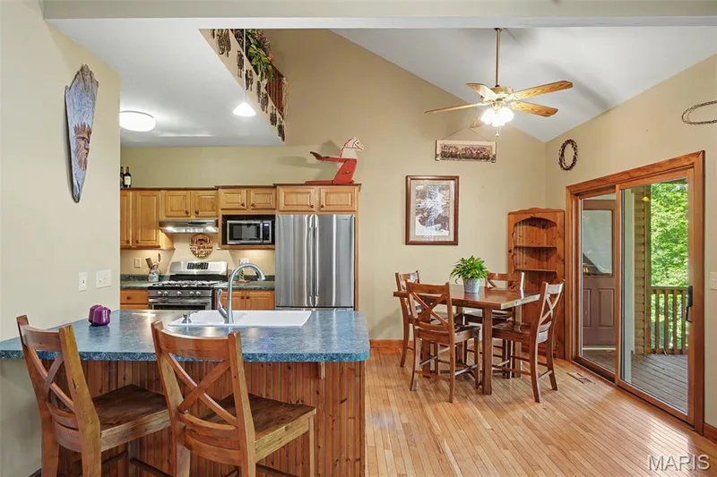 1311 Duke Road, Augusta, MO 63332 — listing photo 14 of 54