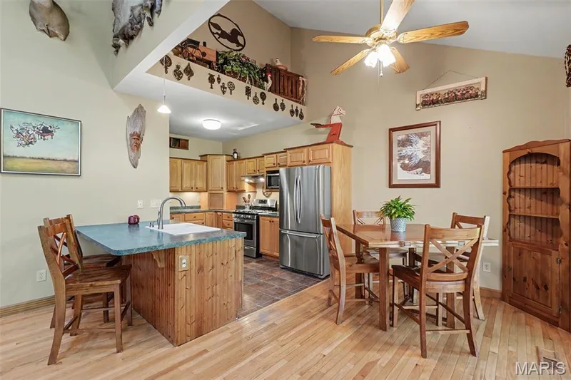 1311 Duke Road, Augusta, MO 63332 — listing photo 15 of 54
