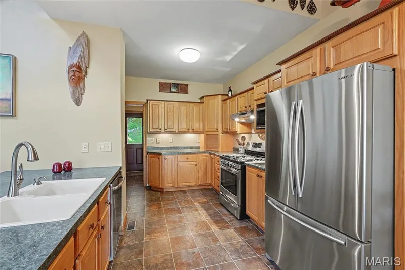 1311 Duke Road, Augusta, MO 63332 — listing photo 16 of 54