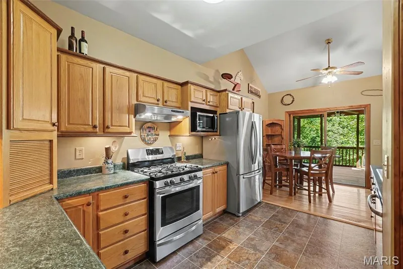 1311 Duke Road, Augusta, MO 63332 — listing photo 17 of 54